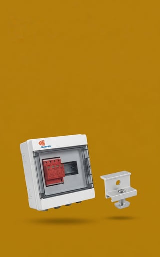 Energia Solar