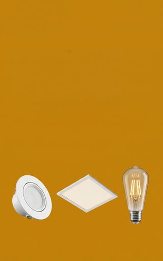 Iluminação