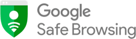 Google Safe Browsing